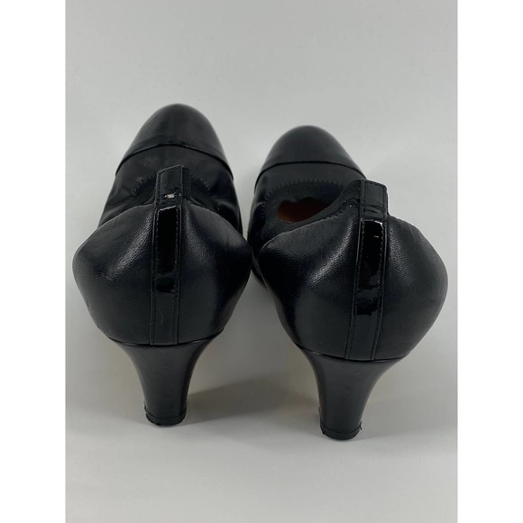 s-l400.jpg ANYI LU ITALY Leather Paige Heels 38.5